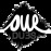 Avatars-000001119370-kxe54i-badge