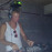 Avatars-000001119533-647yds-badge