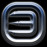 Avatars-000001120071-xr2rp0-badge