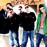 Avatars-000001120120-ucucst-badge
