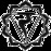 Avatars-000001120638-gy6qha-badge