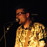 Avatars-000001121569-13xaqj-badge