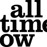 Avatars-000001122830-kvptp9-badge