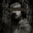 Avatars-000001123191-1rduax-badge
