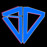 Avatars-000001123492-l3zclb-badge