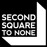 Avatars-000001123831-6svoo8-badge