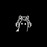 Avatars-000001124129-9hycds-badge