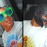 Avatars-000001125061-yjimjl-badge