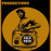Avatars-000001125092-1l4u44-badge