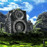 Avatars-000001125110-l30ajm-badge