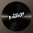 Avatars-000001126616-g43cls-badge