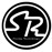 Avatars-000001131713-4blboz-badge