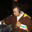 Avatars-000001132080-vg5wcj-badge