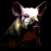 Avatars-000001132473-llkjj1-badge