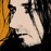 Avatars-000001132678-w68xc4-badge