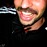 Avatars-000001133153-6lc4n3-badge