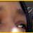 Avatars-000001133881-jllgy7-badge