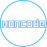 Avatars-000001134608-s407pp-badge