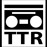 Avatars-000001134777-zxuf9j-badge