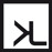 Avatars-000001135090-f22f6g-badge
