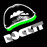 Avatars-000001135131-oauuc9-badge