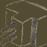 Avatars-000001135402-3kpgff-badge