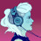 Avatars-000001135626-4kjyn5-badge
