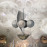 Avatars-000001135938-bvzdns-badge