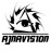 Avatars-000001135965-dhpgqx-badge