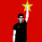 Avatars-000001136344-7iln34-badge