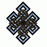 Avatars-000001136717-fcm6v0-badge