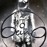 Avatars-000001137937-dx6xbx-badge