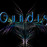 Avatars-000001138102-8unu7v-badge