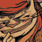 Avatars-000001138630-c8mvsz-badge