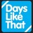 Avatars-000001138734-69bcxi-badge