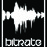 Avatars-000001139121-2398jv-badge