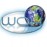 Avatars-000001140005-mikc2g-badge