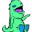 Avatars-000001140065-b727dc-badge