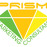 Avatars-000001140103-islxui-badge