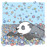 Avatars-000001140164-3nerfr-badge