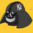 Avatars-000001141329-kwverx-badge