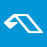 Avatars-000001141961-ebp8cj-badge