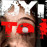 Avatars-000001143198-yfdmr3-badge