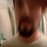Avatars-000001143258-a1m2p6-badge