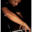 Avatars-000001143299-1owvh8-badge