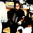 Avatars-000001143645-ly2afp-badge