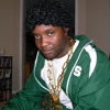 Avatars-000001145306-4x39yi-large