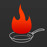 Avatars-000001145310-7jbnuf-badge