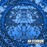 Avatars-000001145794-rd6sei-badge