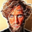 Avatars-000001146168-f70zj3-badge